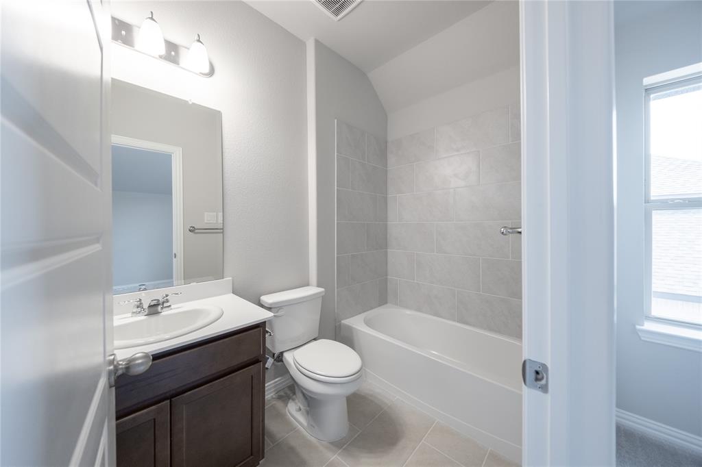 Brookville Estates - Residential