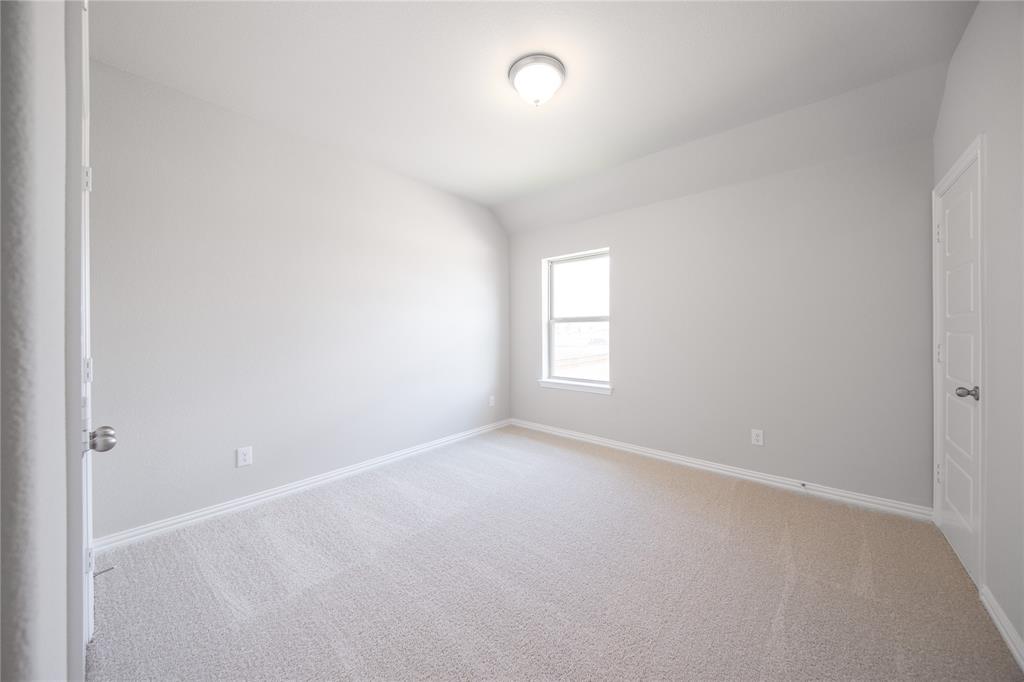 Brookville Estates - Residential