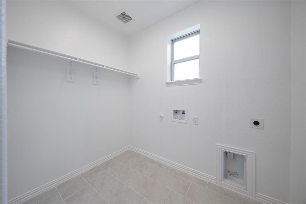 Brookville Estates - Residential