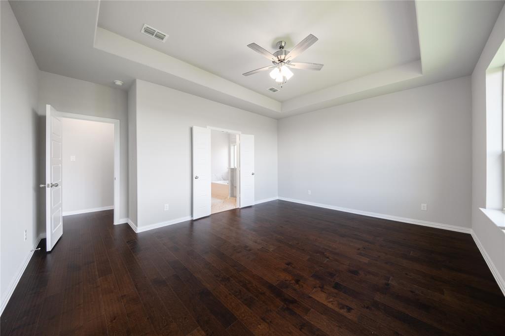 Brookville Estates - Residential