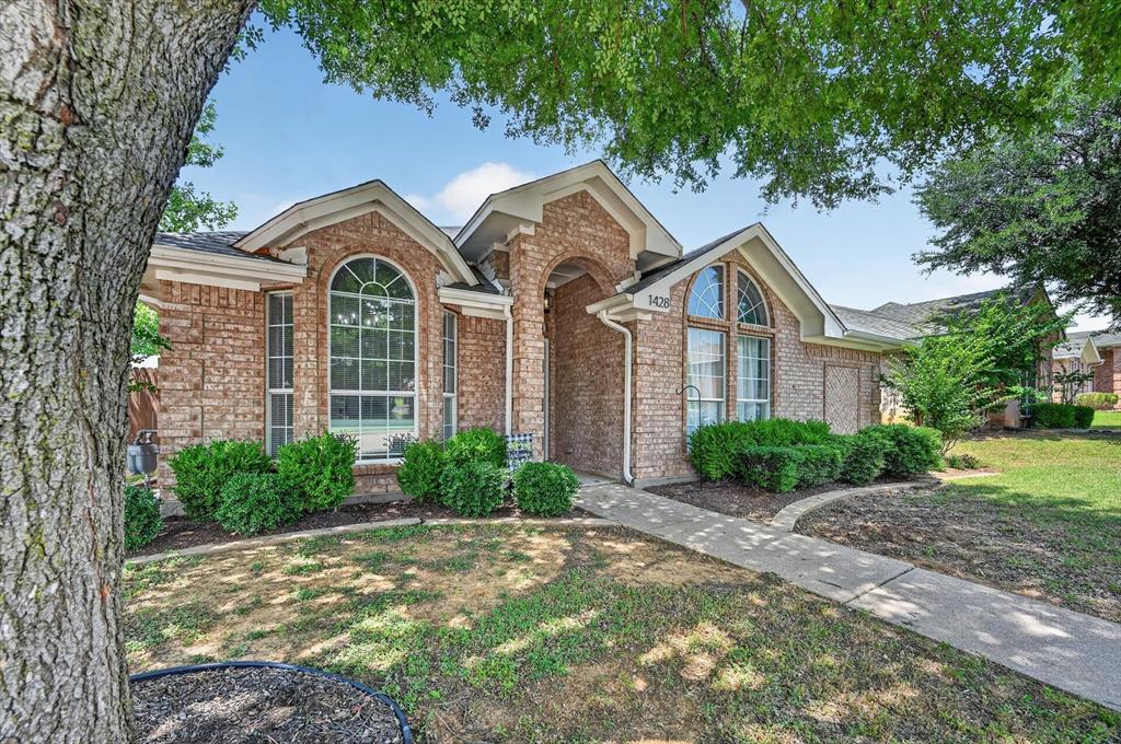 1428 Bregenz Lane