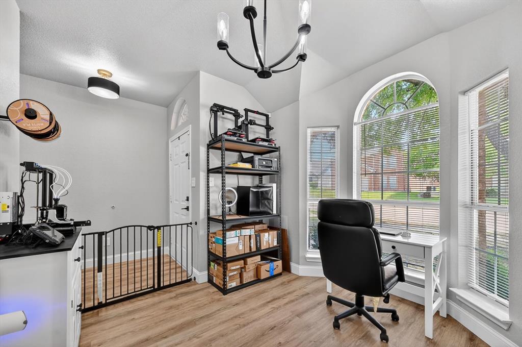1428 Bregenz Lane