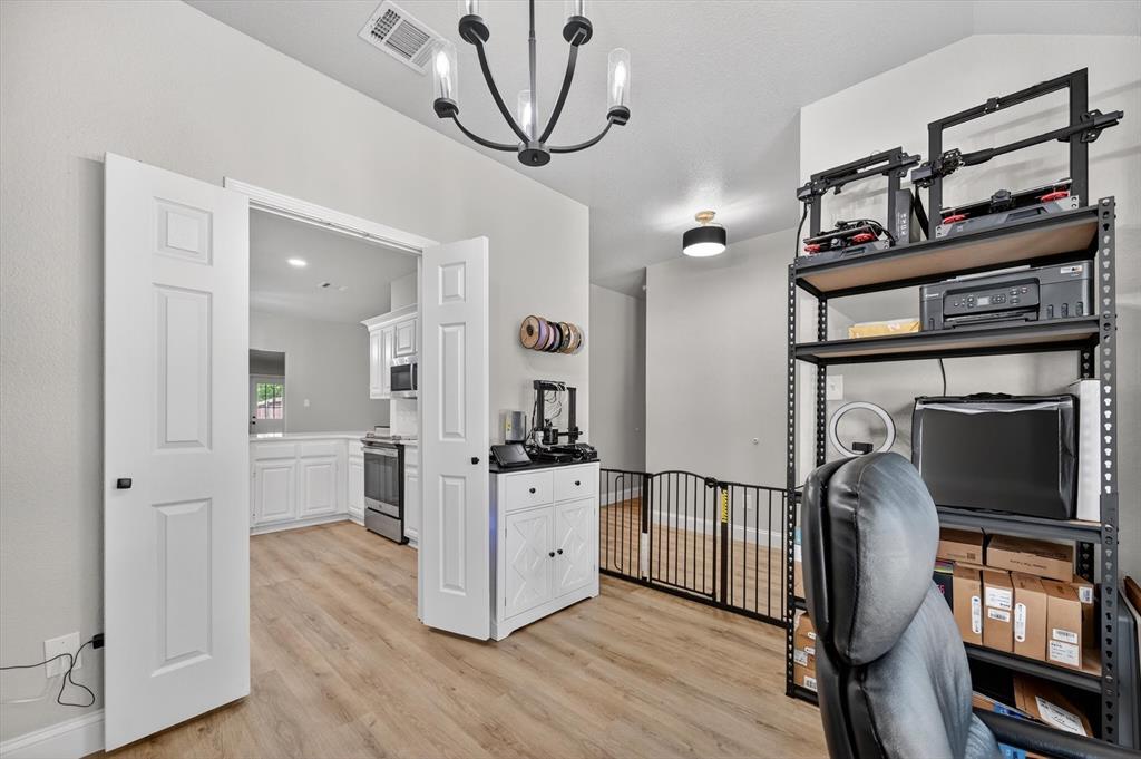 1428 Bregenz Lane