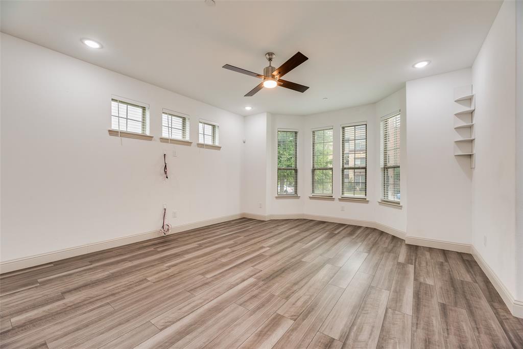 6100 Silverado Trail