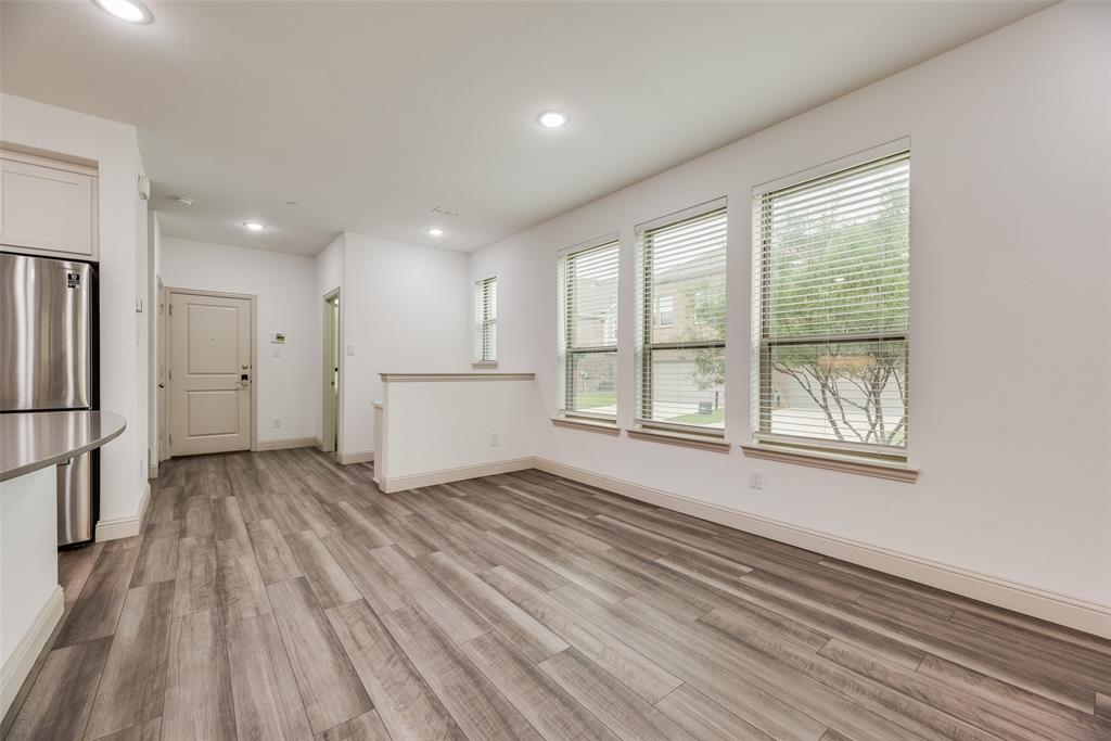 6100 Silverado Trail