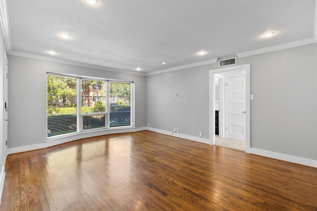 3012 Mahanna Springs Drive A