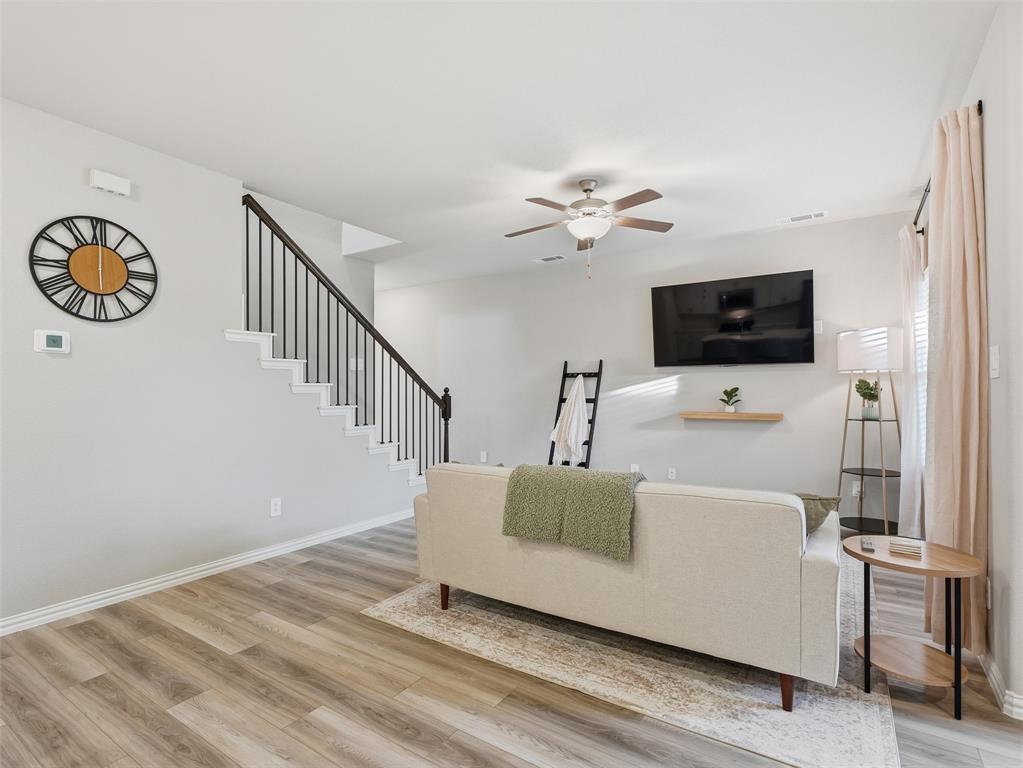 2940 Brittlebush Drive