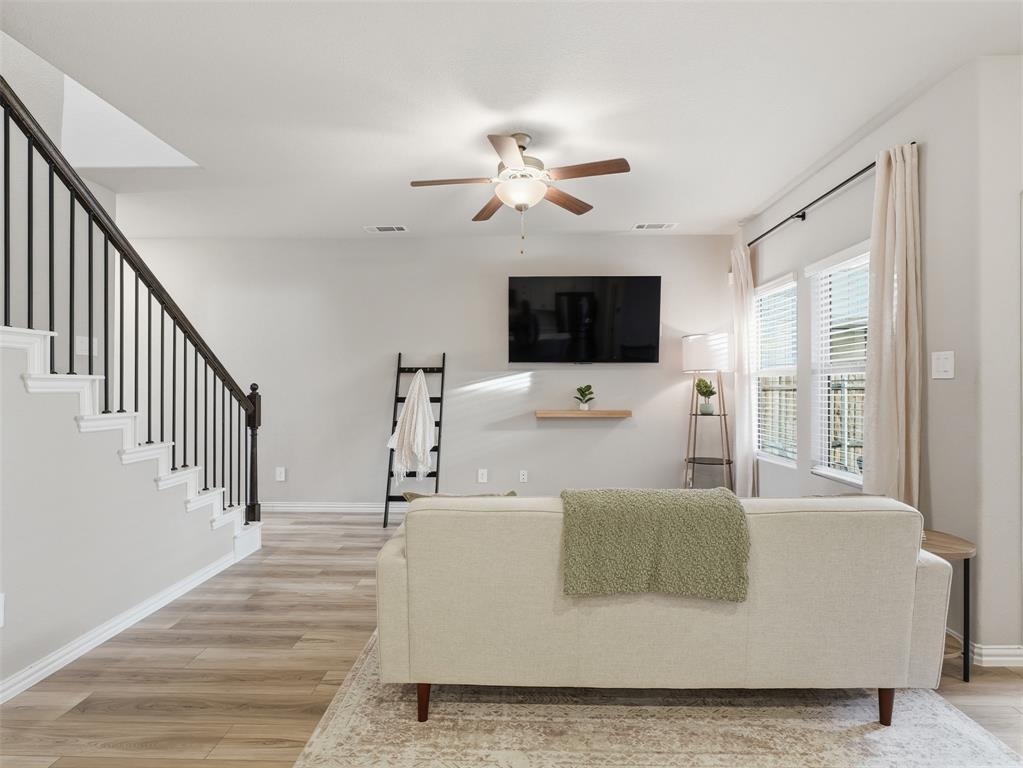 2940 Brittlebush Drive