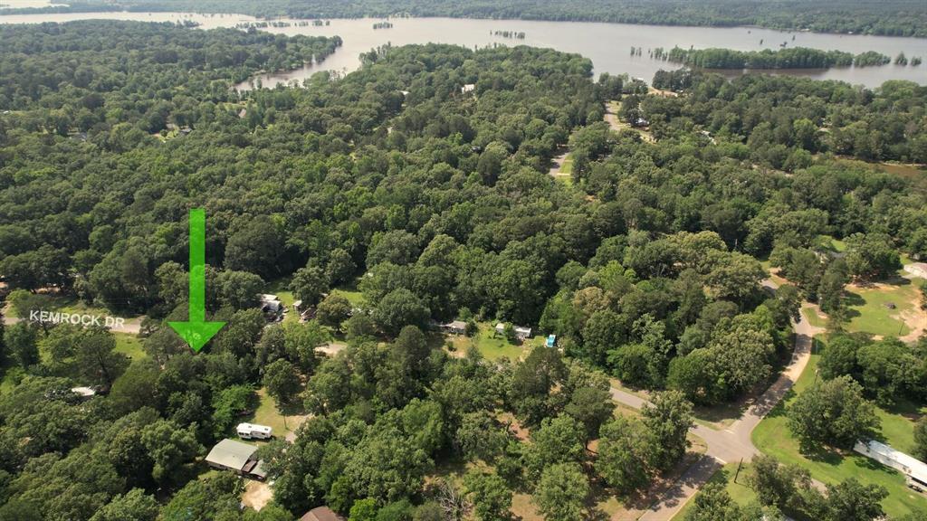 Country Oaks Estates - Land