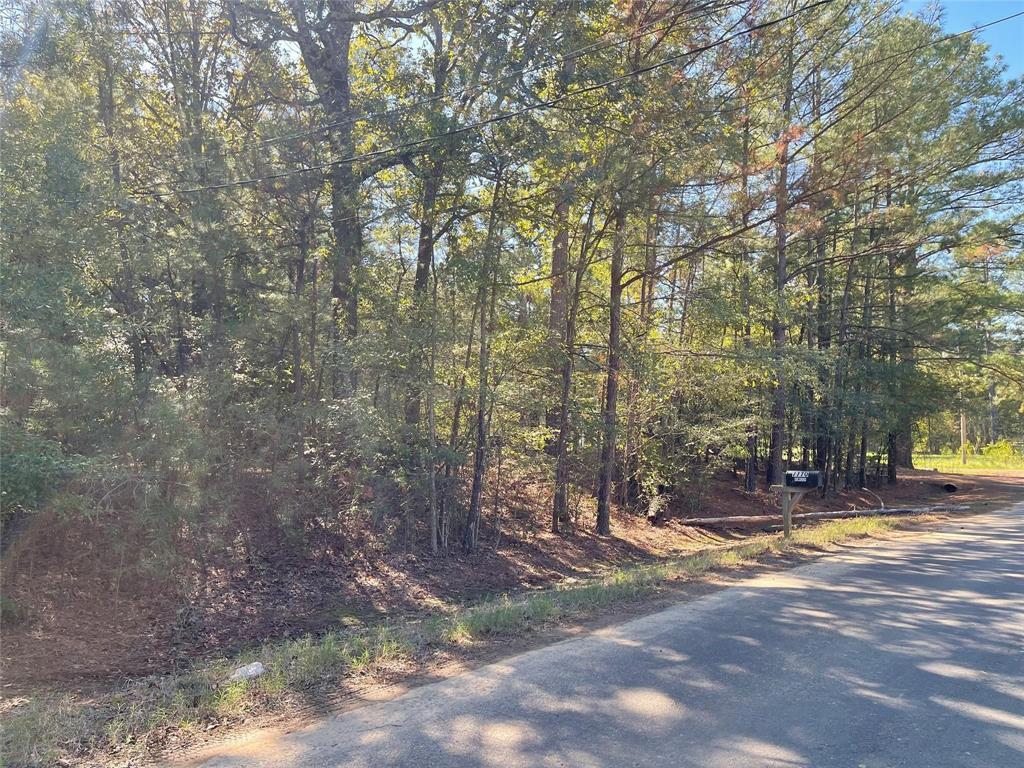 Country Oaks Estates - Land