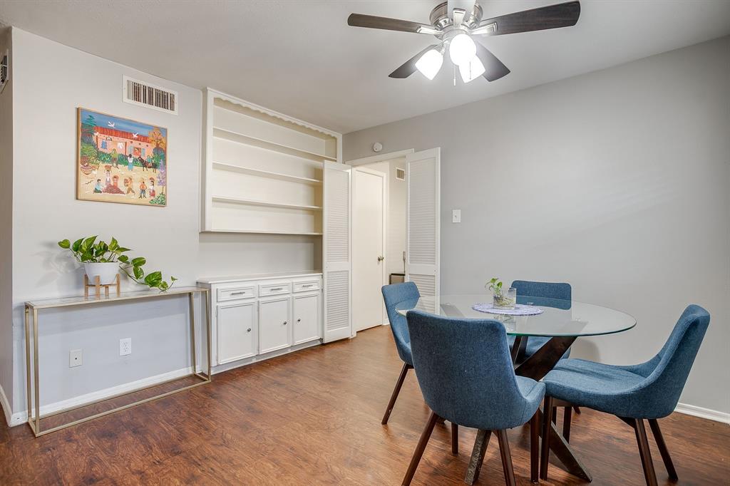 Park Royal Condos - Residential