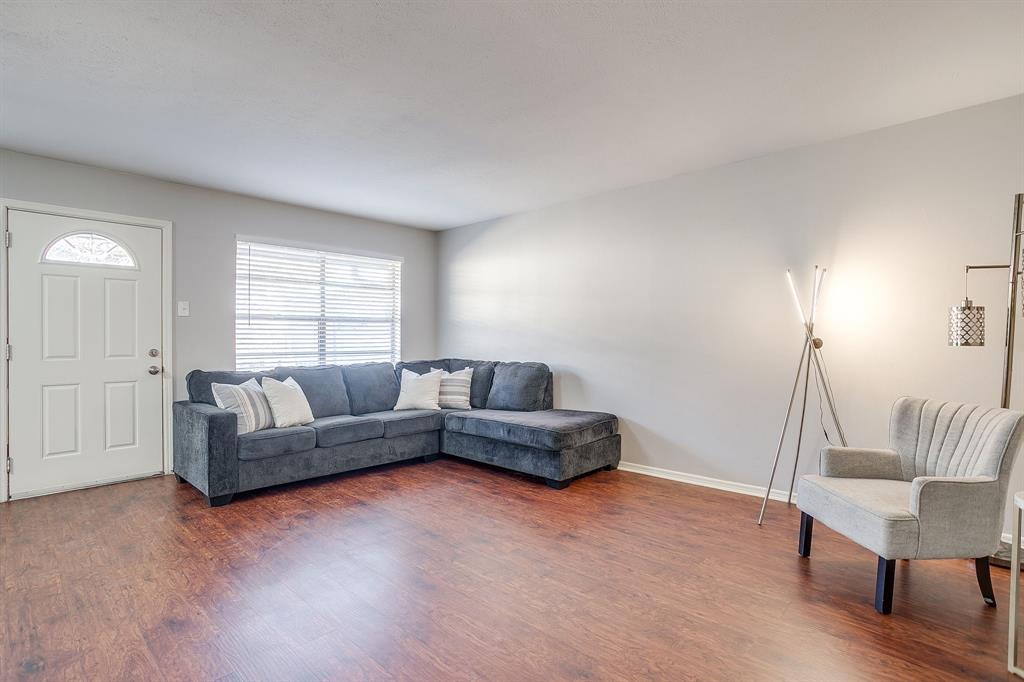 Park Royal Condos - Residential