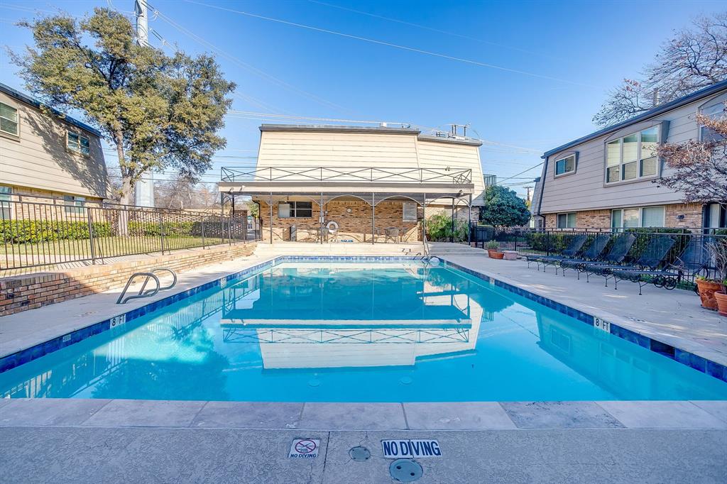 Park Royal Condos - Residential