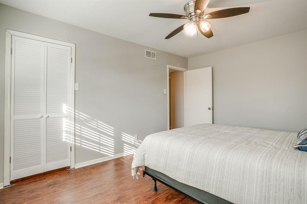 Park Royal Condos - Residential