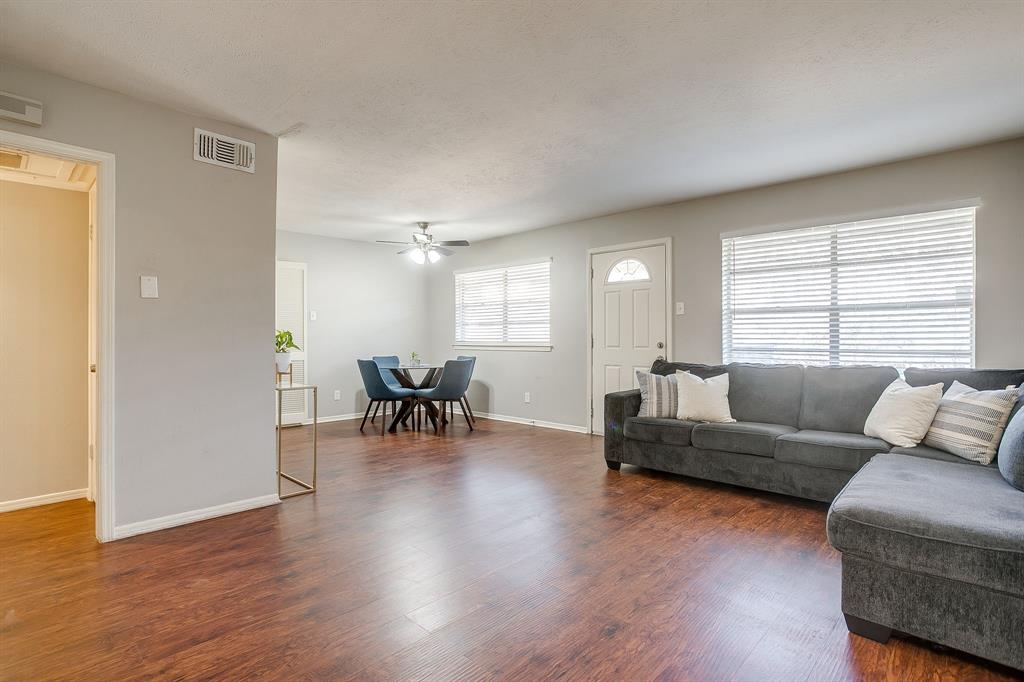 Park Royal Condos - Residential