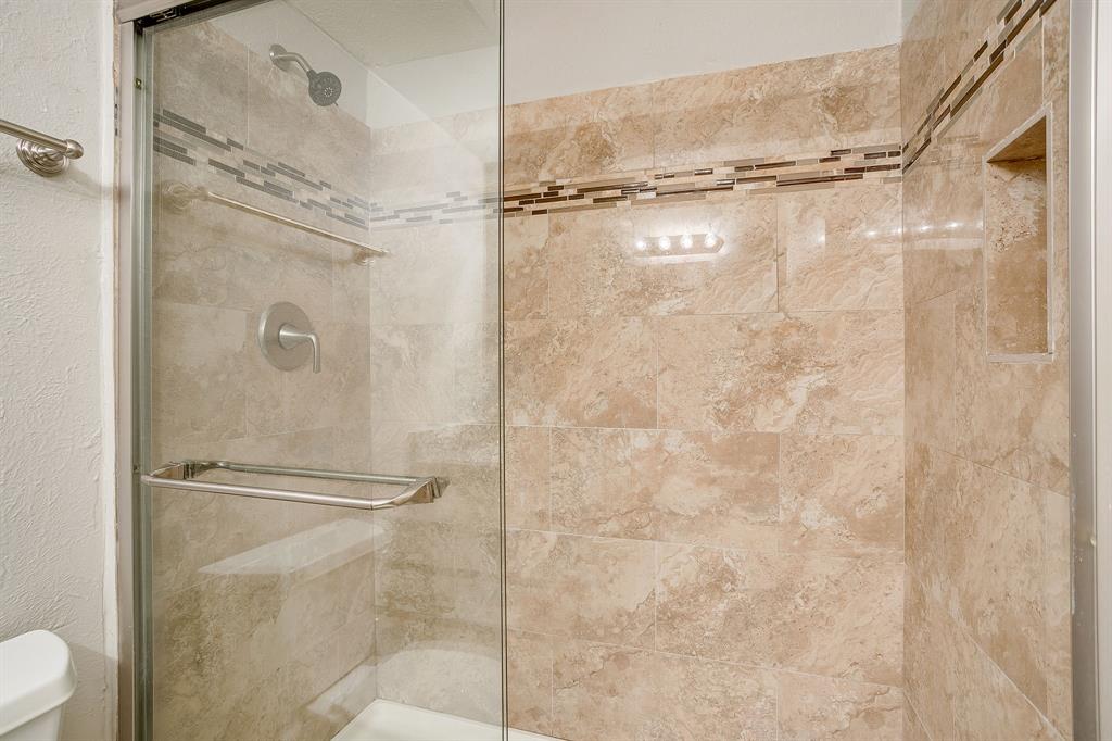 Park Royal Condos - Residential