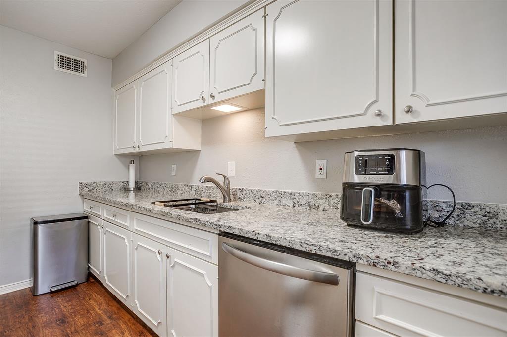 Park Royal Condos - Residential