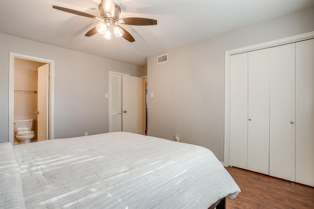 Park Royal Condos - Residential