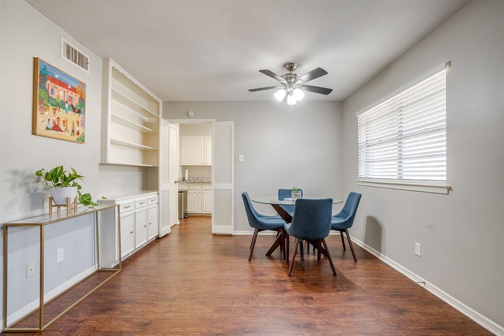 Park Royal Condos - Residential