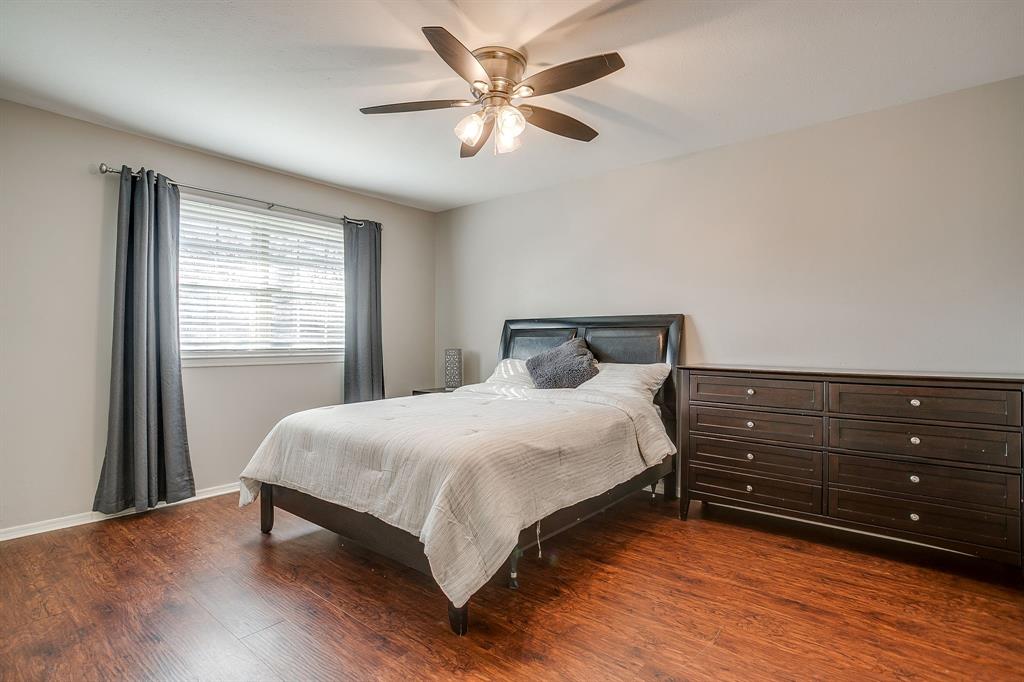 Park Royal Condos - Residential