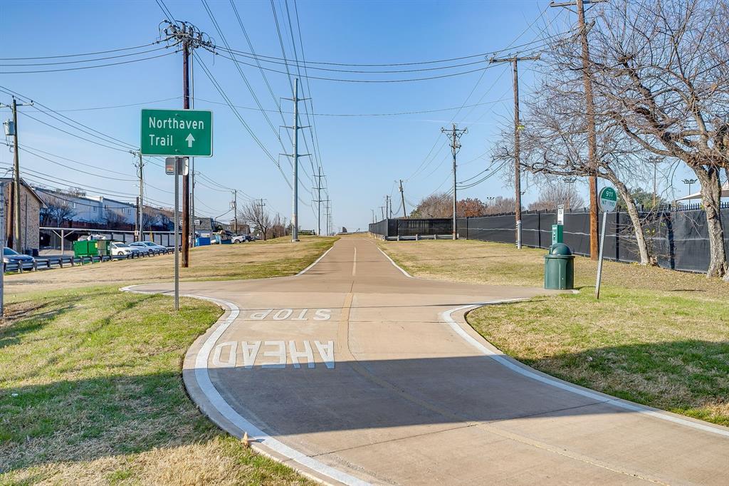 Park Royal Condos - Residential