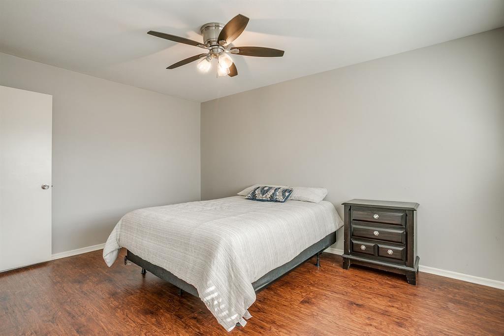 Park Royal Condos - Residential