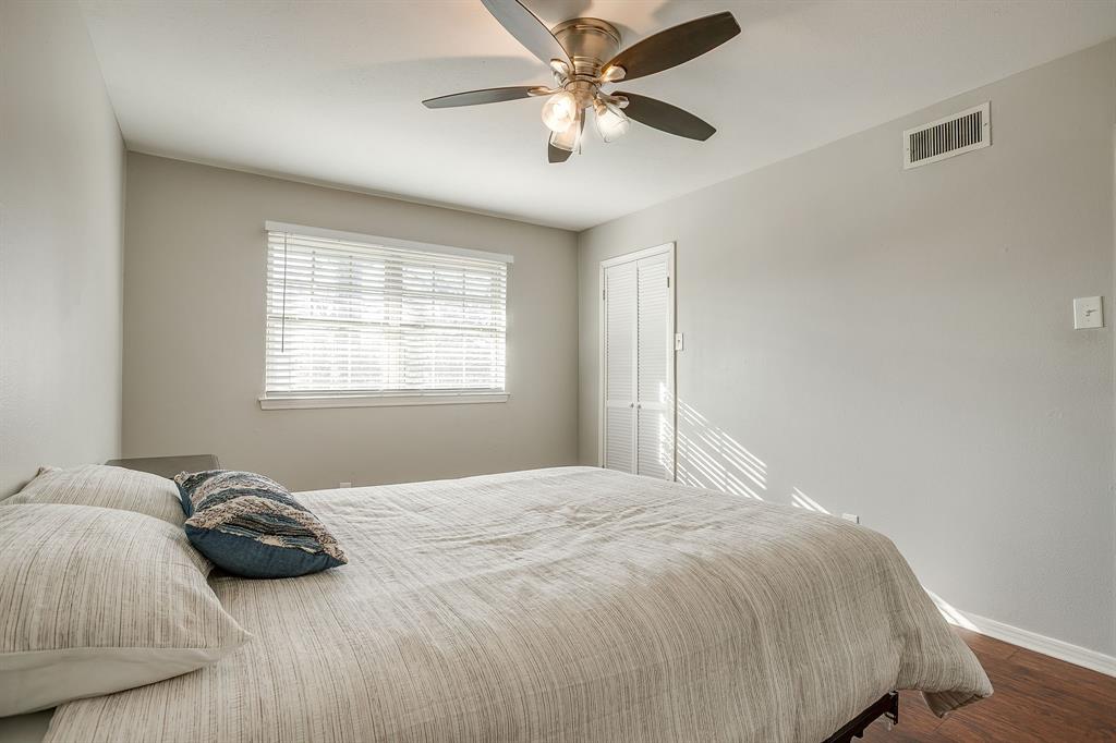 Park Royal Condos - Residential