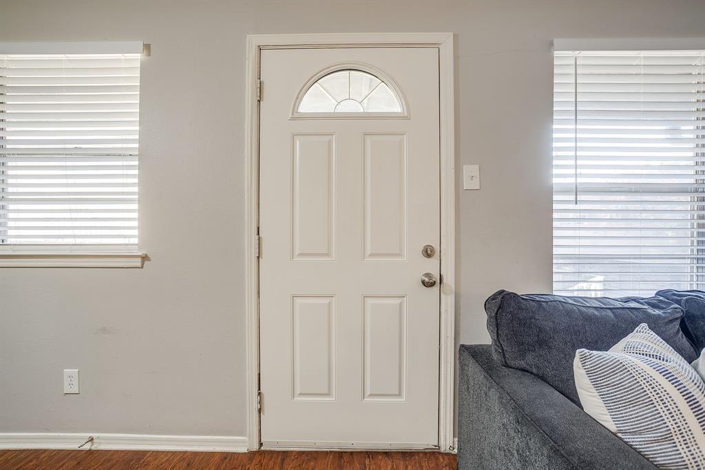 Park Royal Condos - Residential