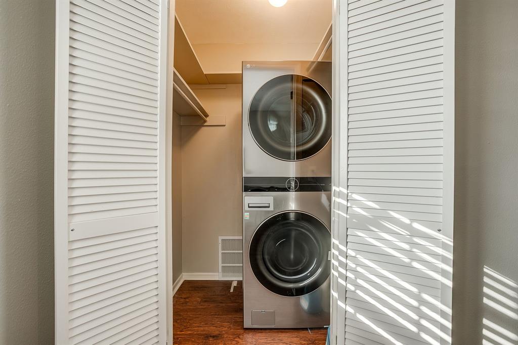 Park Royal Condos - Residential