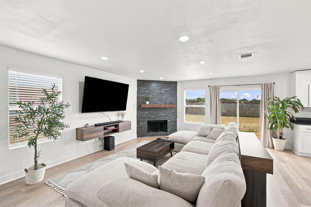202 Cheyenne Drive