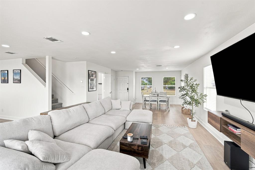 202 Cheyenne Drive