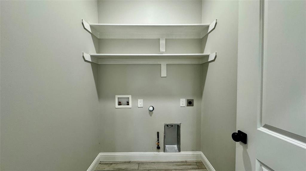 Meadowview North - Residential