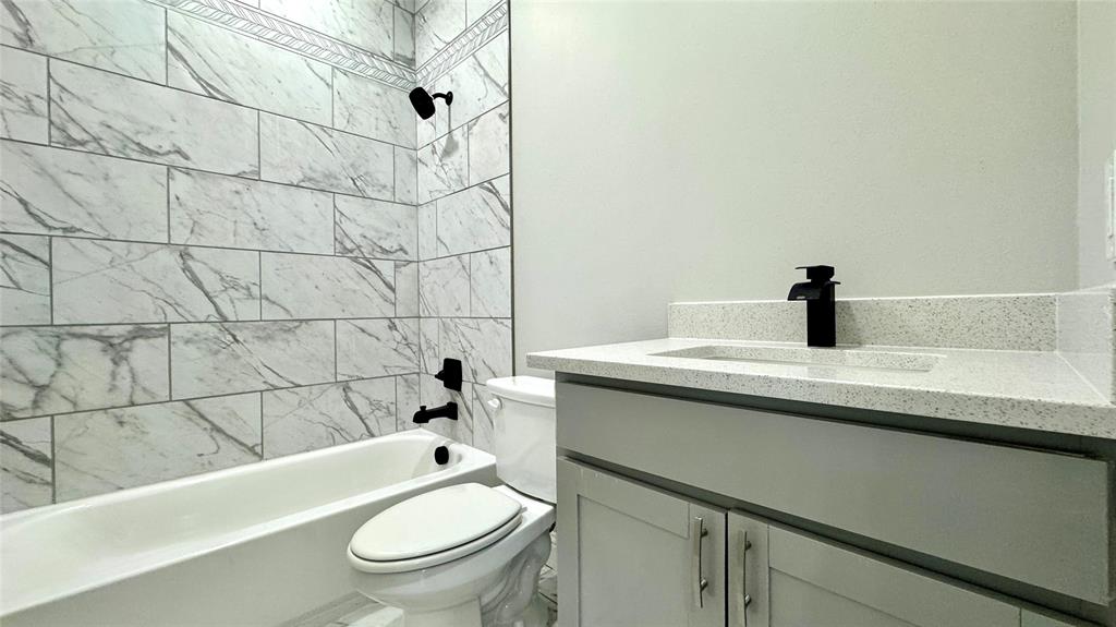 Meadowview North - Residential