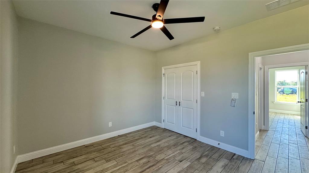 Meadowview North - Residential