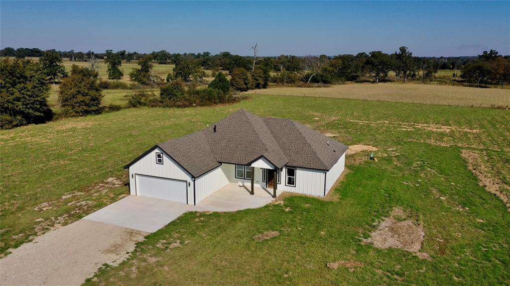 Meadowview North - Residential