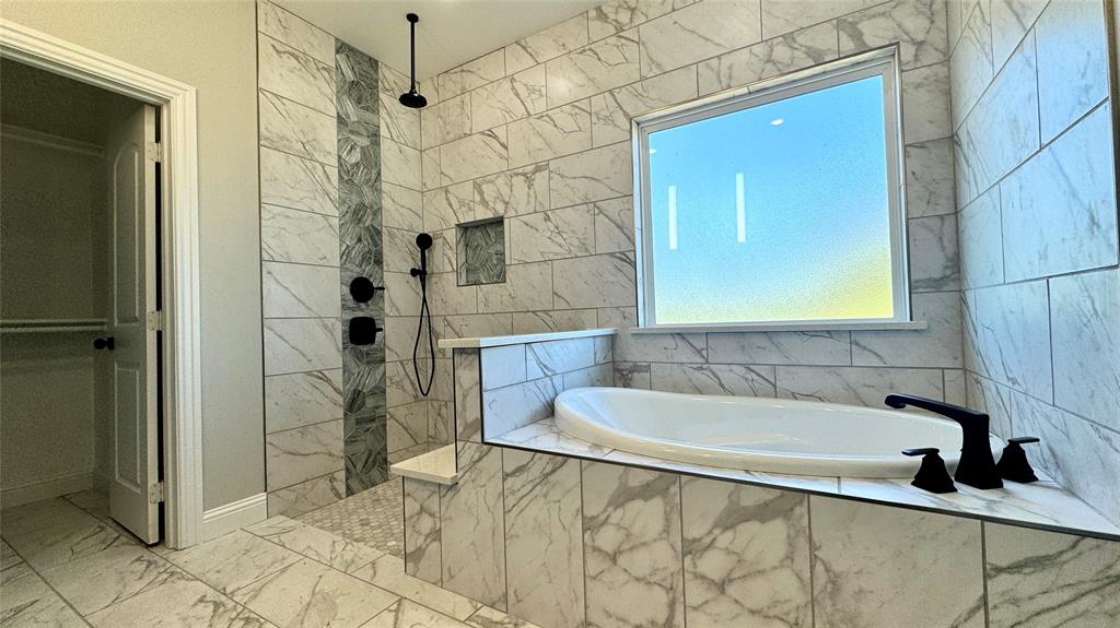 Meadowview North - Residential