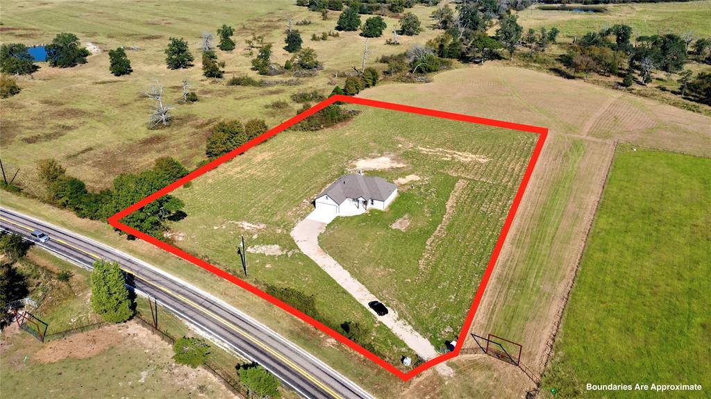 Meadowview North - Residential