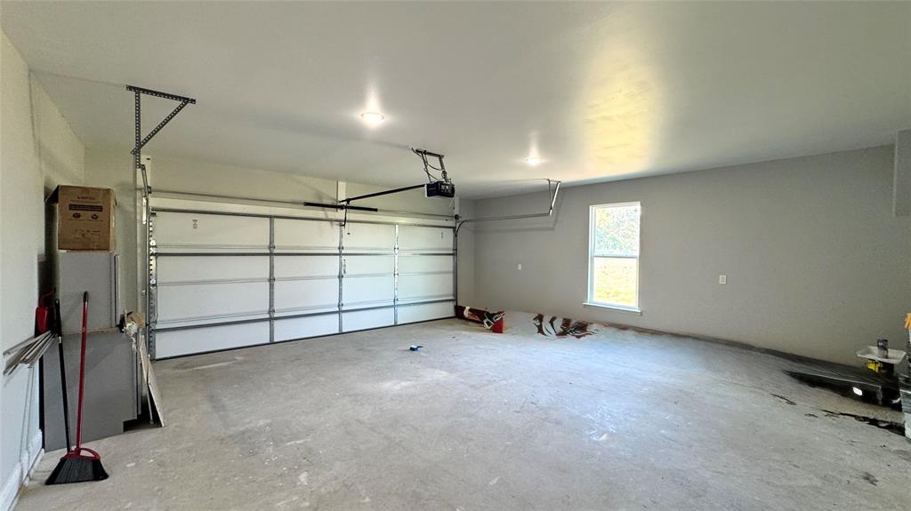 Meadowview North - Residential