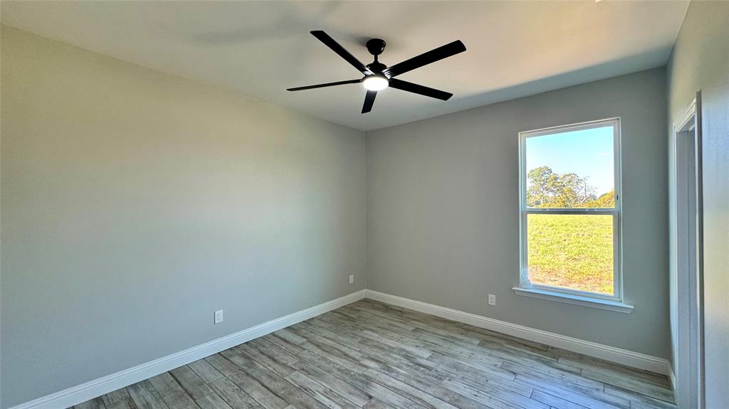 Meadowview North - Residential