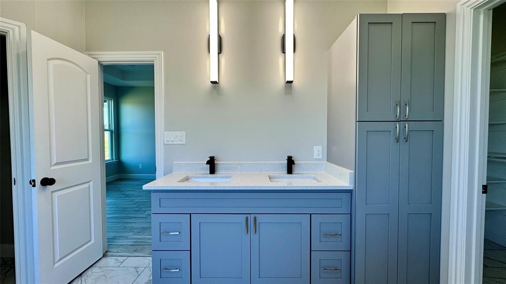 Meadowview North - Residential