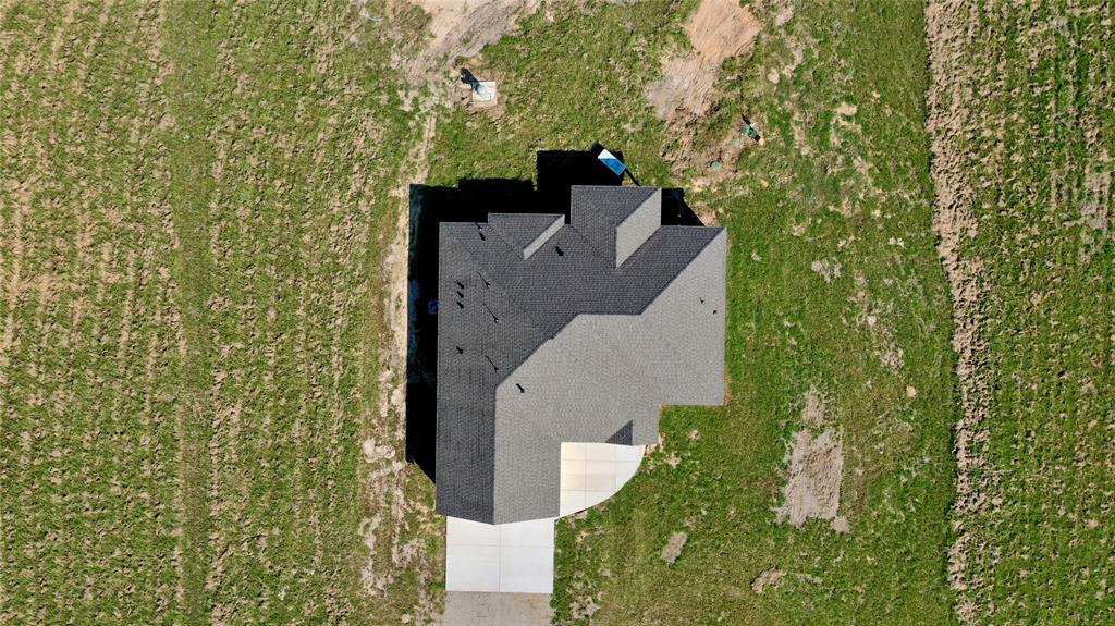 Meadowview North - Residential