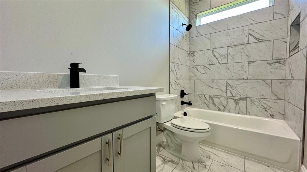 Meadowview North - Residential