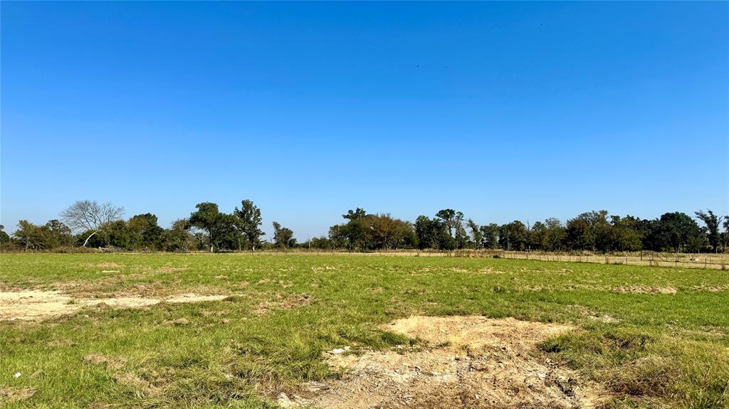 Meadowview North - Residential