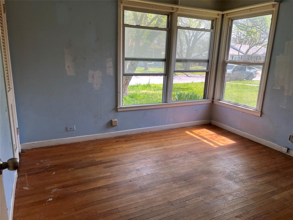 Mccasland - Residential