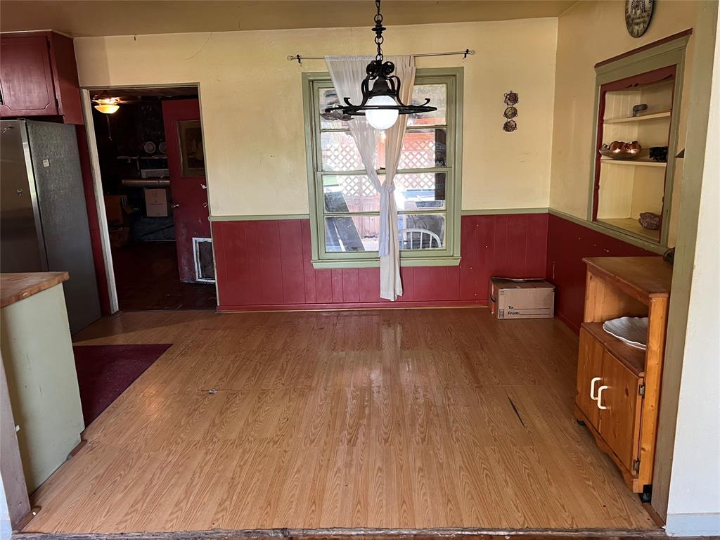 Mccasland - Residential