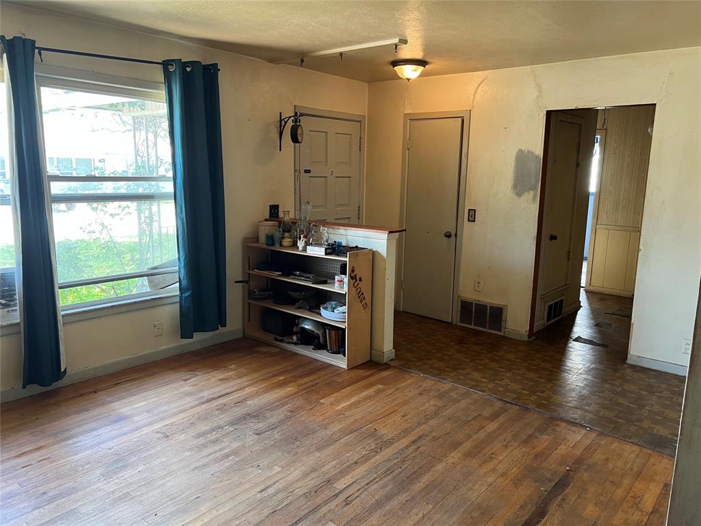 Mccasland - Residential