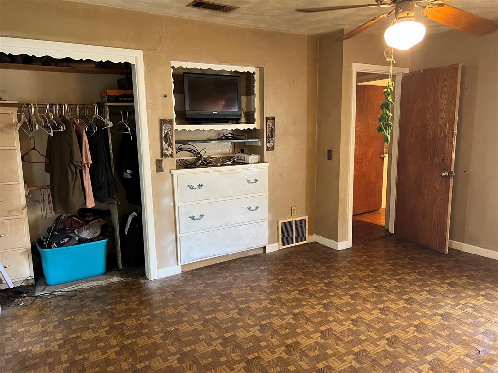 Mccasland - Residential