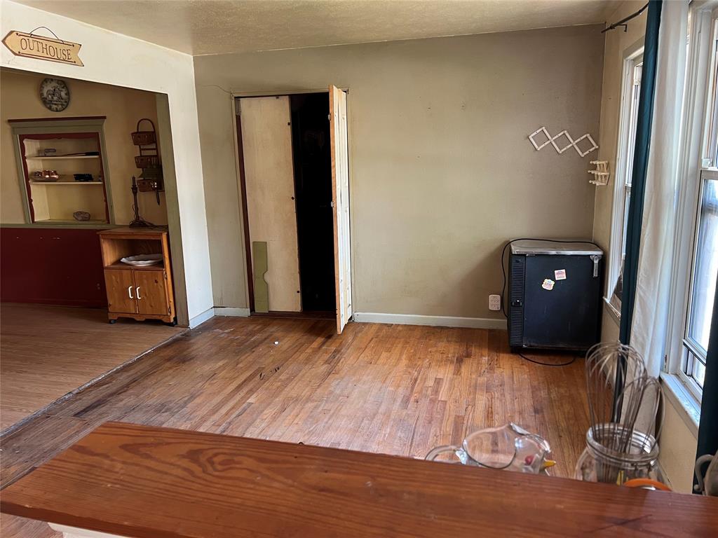 Mccasland - Residential