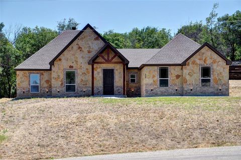 Featured picture for the property 20376940