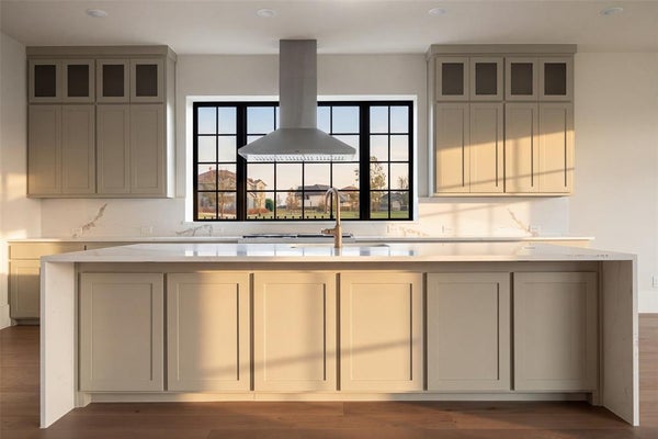 4161 CRANBROOK DR, FRISCO, TX 75033 - Image 2b51bb2d94b66c90ab40fedc9df41fab/497689888
